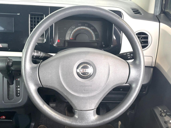 2012 Nissan Moco DBA-MG33S (UW-6a34b33bd0d53)[28]