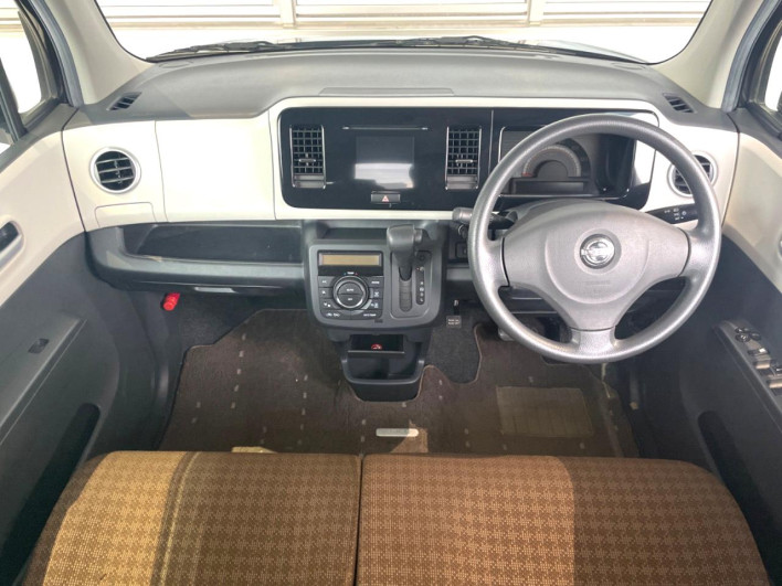 2012 Nissan Moco DBA-MG33S (UW-6a34b33bd0d53)[27]