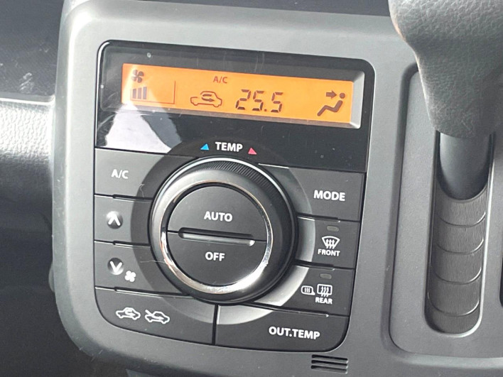 2012 Nissan Moco DBA-MG33S (UW-6a34b33bd0d53)[15]
