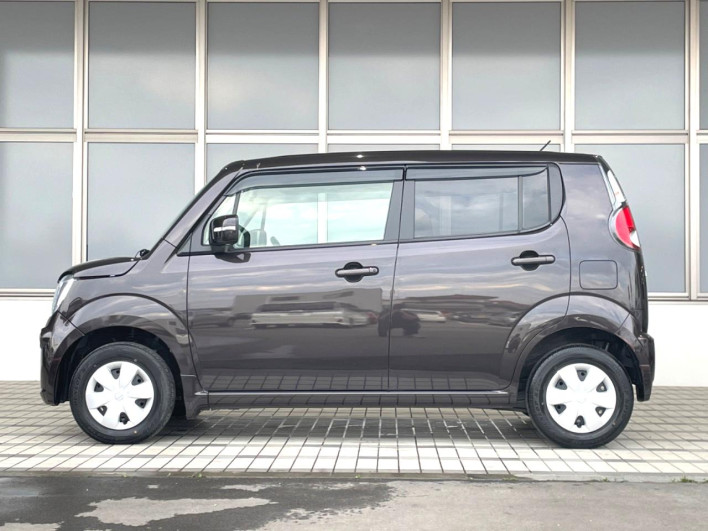 2012 Nissan Moco DBA-MG33S (UW-6a34b33bd0d53)[4]