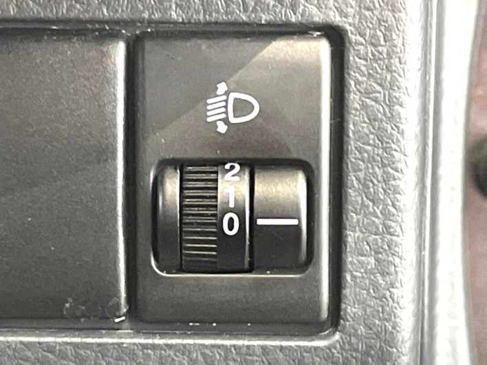 2012 Nissan Moco DBA-MG33S (UW-6a34b33bd0d53)[11]