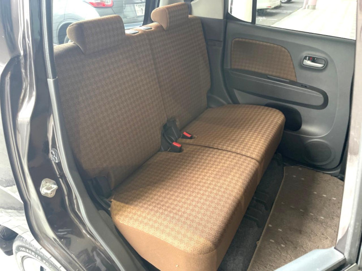 2012 Nissan Moco DBA-MG33S (UW-6a34b33bd0d53)[24]