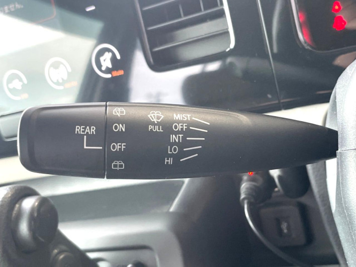 2012 Nissan Moco DBA-MG33S (UW-6a34b33bd0d53)[16]