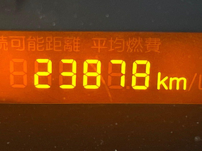 2012 Nissan Moco DBA-MG33S (UW-6a34b33bd0d53)[2]