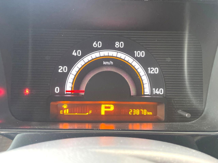 2012 Nissan Moco DBA-MG33S (UW-6a34b33bd0d53)[18]