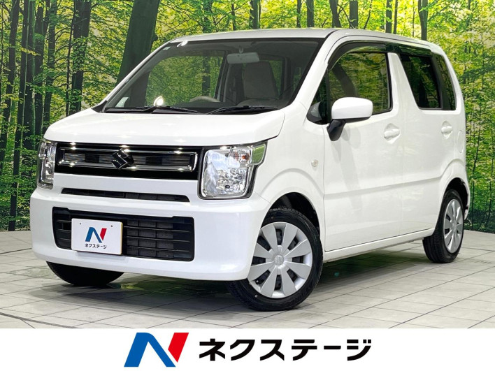 2019 Suzuki Wagon R DBA-MH35S (UW-6a34b33e1a193)[3]