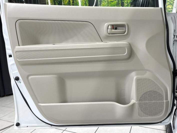 2019 Suzuki Wagon R DBA-MH35S (UW-6a34b33e1a193)[19]