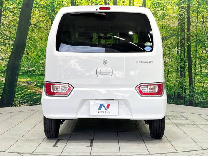 2019 Suzuki Wagon R DBA-MH35S (UW-6a34b33e1a193)[9]