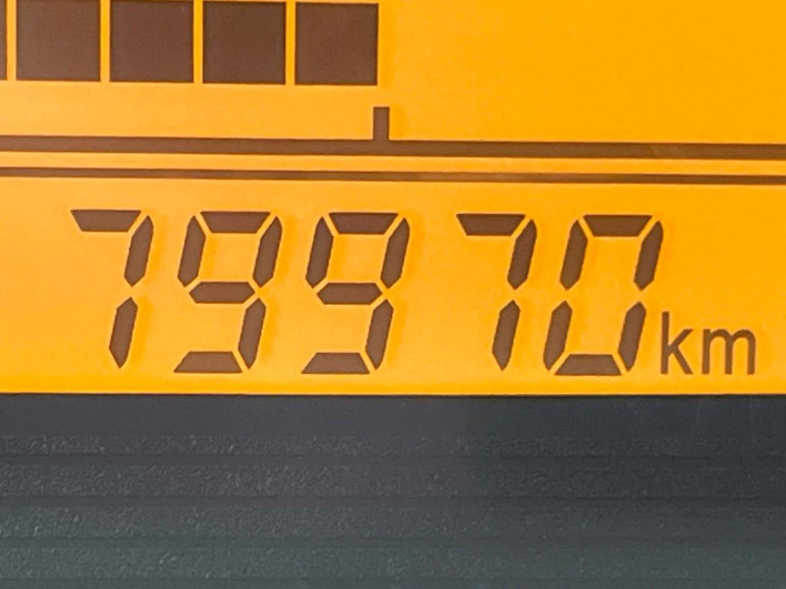 2019 Suzuki Wagon R DBA-MH35S (UW-6a34b33e1a193)[2]