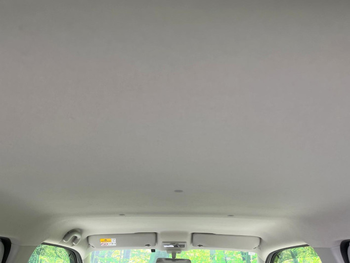 2019 Suzuki Wagon R DBA-MH35S (UW-6a34b33e1a193)[14]