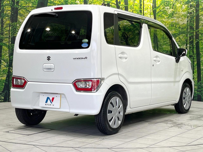 2019 Suzuki Wagon R DBA-MH35S (UW-6a34b33e1a193)[8]