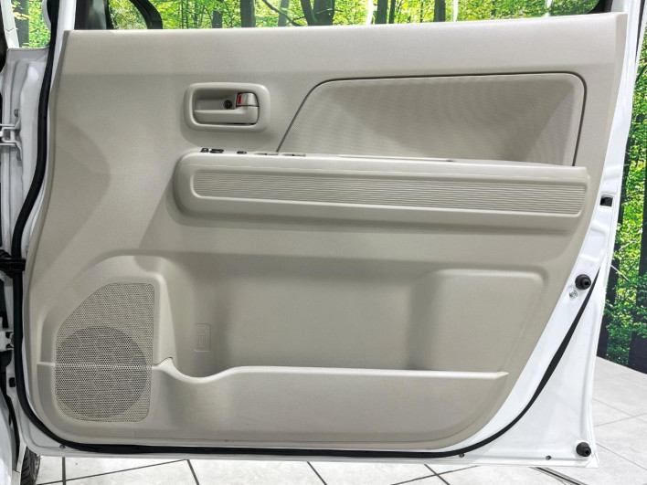 2019 Suzuki Wagon R DBA-MH35S (UW-6a34b33e1a193)[18]