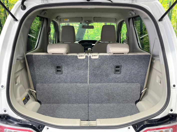 2019 Suzuki Wagon R DBA-MH35S (UW-6a34b33e1a193)[12]