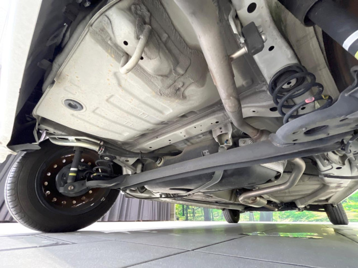 2019 Suzuki Wagon R DBA-MH35S (UW-6a34b33e1a193)[16]