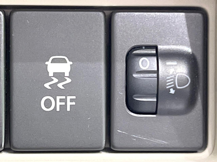 2019 Suzuki Wagon R DBA-MH35S (UW-6a34b33e1a193)[23]