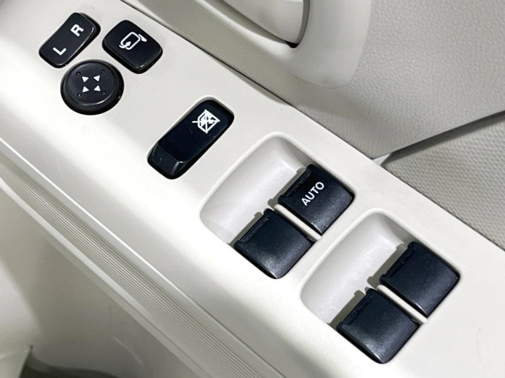 2019 Suzuki Wagon R DBA-MH35S (UW-6a34b33e1a193)[20]