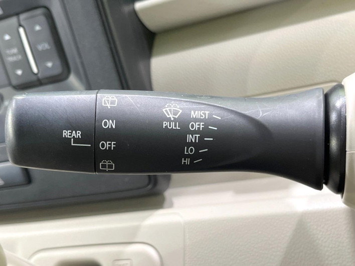 2019 Suzuki Wagon R DBA-MH35S (UW-6a34b33e1a193)[26]