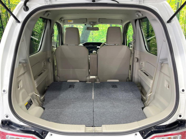 2019 Suzuki Wagon R DBA-MH35S (UW-6a34b33e1a193)[13]