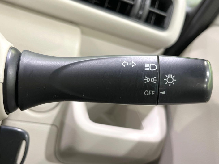 2019 Suzuki Wagon R DBA-MH35S (UW-6a34b33e1a193)[25]