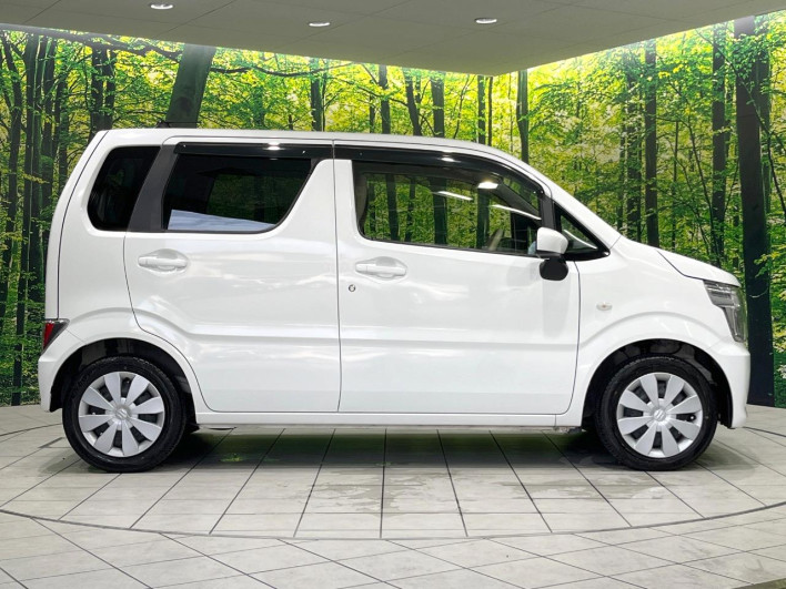 2019 Suzuki Wagon R DBA-MH35S (UW-6a34b33e1a193)[7]