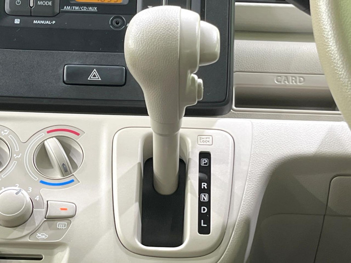 2019 Suzuki Wagon R DBA-MH35S (UW-6a34b33e1a193)[27]