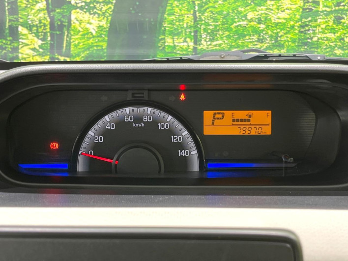 2019 Suzuki Wagon R DBA-MH35S (UW-6a34b33e1a193)[24]