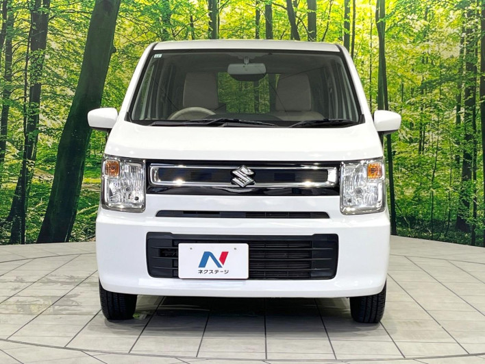 2019 Suzuki Wagon R DBA-MH35S (UW-6a34b33e1a193)[5]