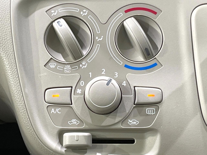 2019 Suzuki Wagon R DBA-MH35S (UW-6a34b33e1a193)[29]