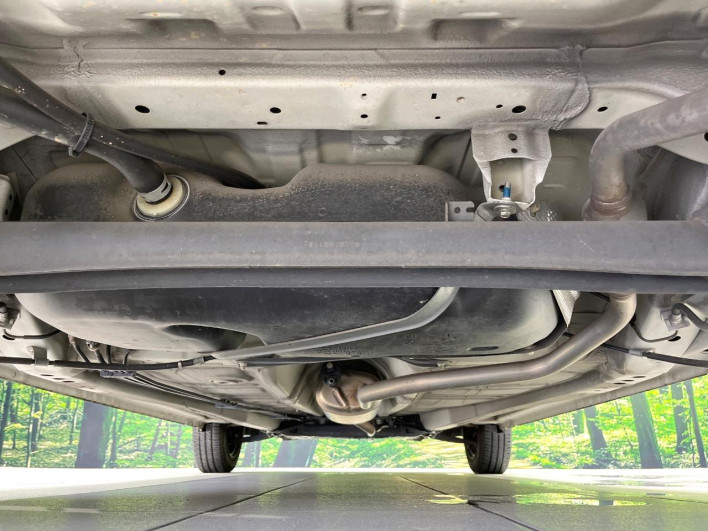 2019 Suzuki Wagon R DBA-MH35S (UW-6a34b33e1a193)[15]