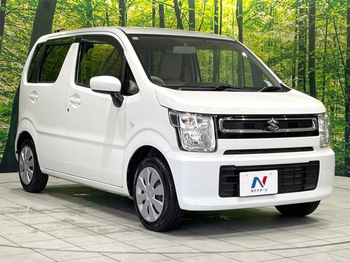 2019 Suzuki Wagon R DBA-MH35S (UW-6a34b33e1a193)[6]