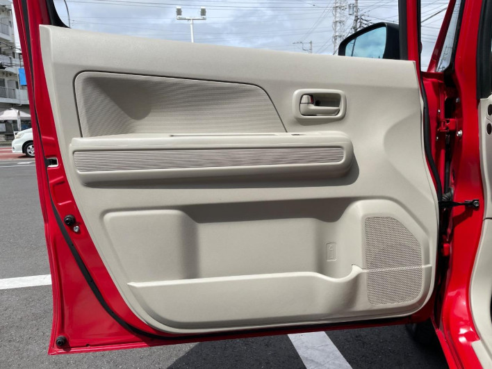 2019 Suzuki Wagon R DBA-MH35S (UW-6a34b33e1a9c0)[22]