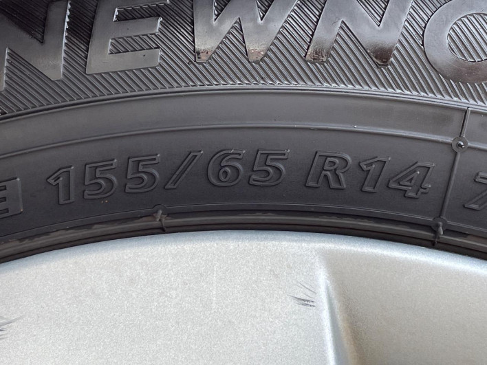 2019 Suzuki Wagon R DBA-MH35S (UW-6a34b33e1a9c0)[8]