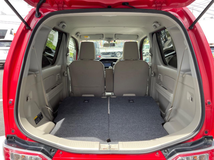 2019 Suzuki Wagon R DBA-MH35S (UW-6a34b33e1a9c0)[28]