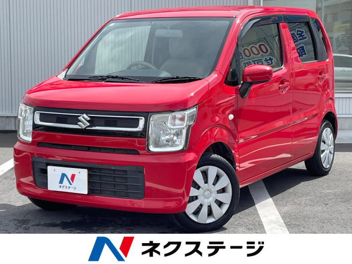 2019 Suzuki Wagon R DBA-MH35S (UW-6a34b33e1a9c0)[3]