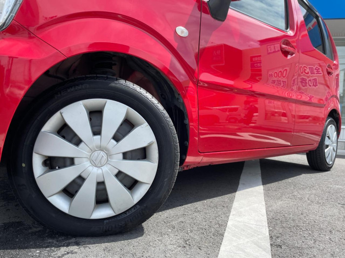 2019 Suzuki Wagon R DBA-MH35S (UW-6a34b33e1a9c0)[5]
