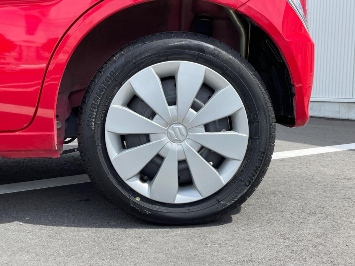 2019 Suzuki Wagon R DBA-MH35S (UW-6a34b33e1a9c0)[9]