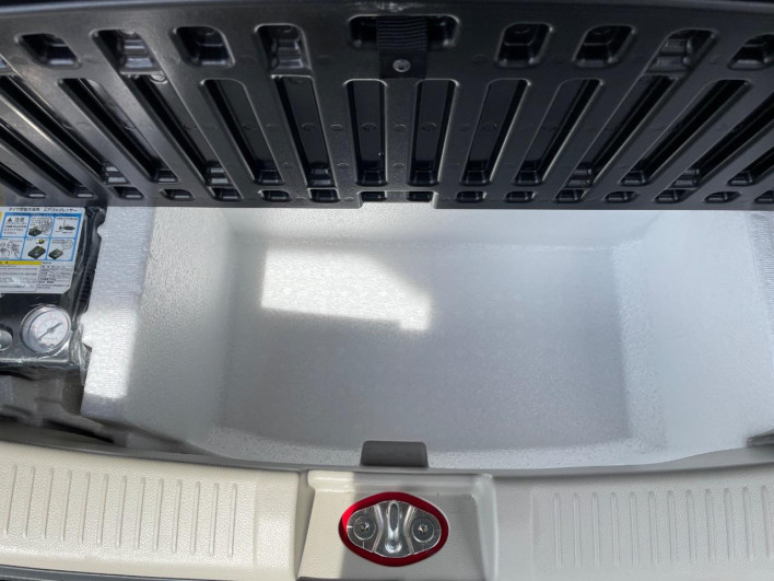 2019 Suzuki Wagon R DBA-MH35S (UW-6a34b33e1a9c0)[29]