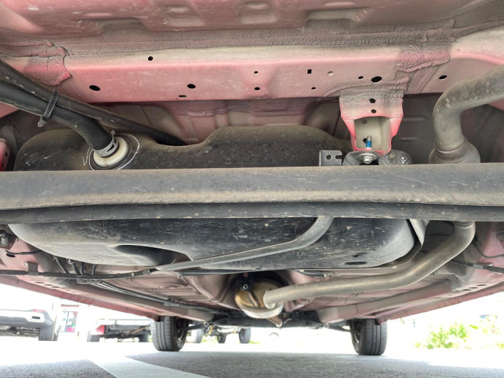 2019 Suzuki Wagon R DBA-MH35S (UW-6a34b33e1a9c0)[18]