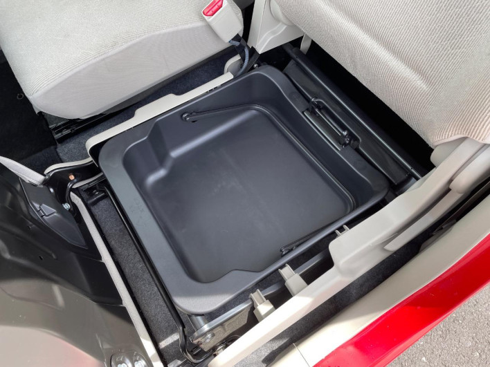 2019 Suzuki Wagon R DBA-MH35S (UW-6a34b33e1a9c0)[24]