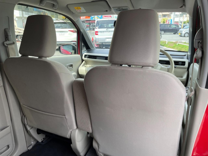 2019 Suzuki Wagon R DBA-MH35S (UW-6a34b33e1a9c0)[16]