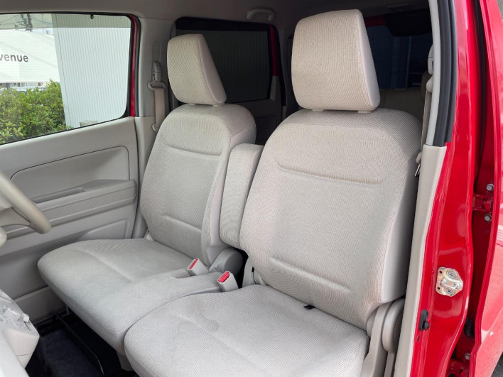 2019 Suzuki Wagon R DBA-MH35S (UW-6a34b33e1a9c0)[23]