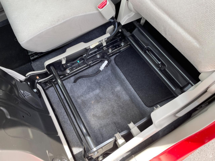 2019 Suzuki Wagon R DBA-MH35S (UW-6a34b33e1a9c0)[25]