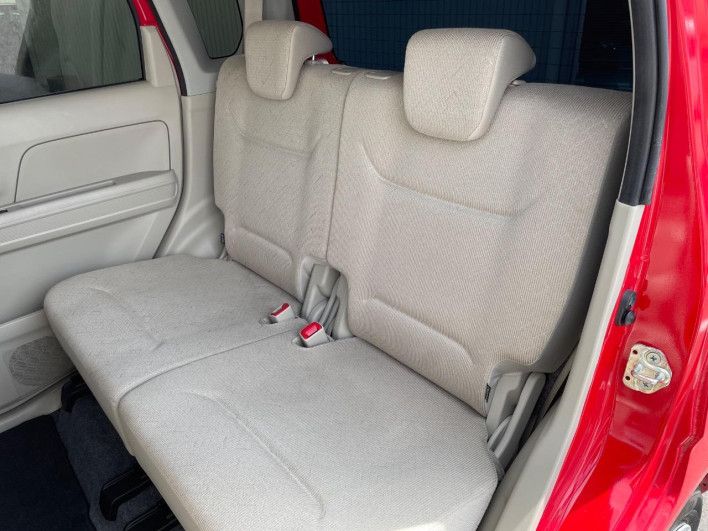 2019 Suzuki Wagon R DBA-MH35S (UW-6a34b33e1a9c0)[21]