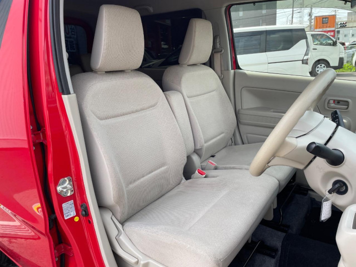 2019 Suzuki Wagon R DBA-MH35S (UW-6a34b33e1a9c0)[12]