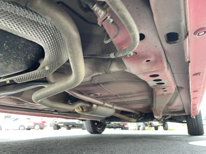 2019 Suzuki Wagon R DBA-MH35S (UW-6a34b33e1a9c0)[17]