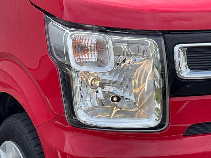 2019 Suzuki Wagon R DBA-MH35S (UW-6a34b33e1a9c0)[10]