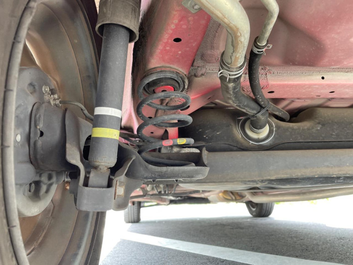 2019 Suzuki Wagon R DBA-MH35S (UW-6a34b33e1a9c0)[19]