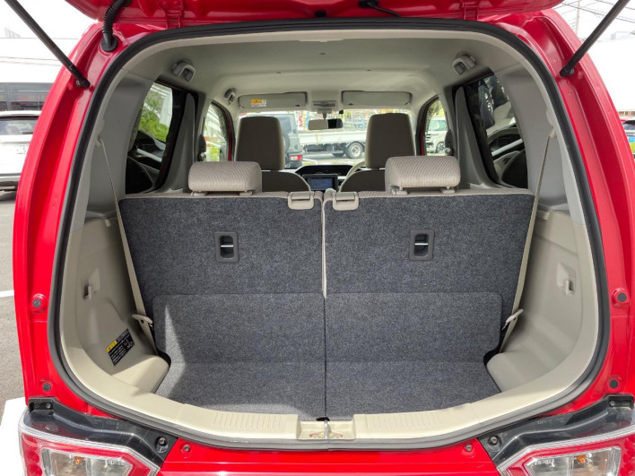 2019 Suzuki Wagon R DBA-MH35S (UW-6a34b33e1a9c0)[26]
