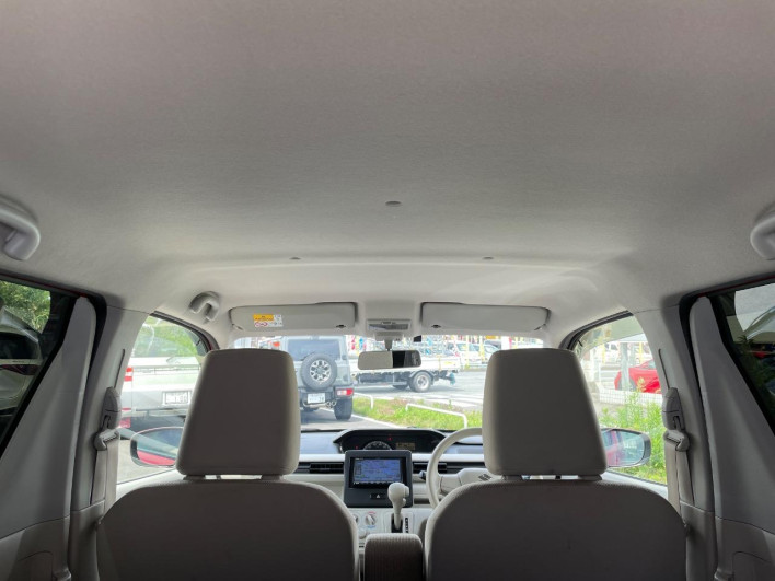 2019 Suzuki Wagon R DBA-MH35S (UW-6a34b33e1a9c0)[27]