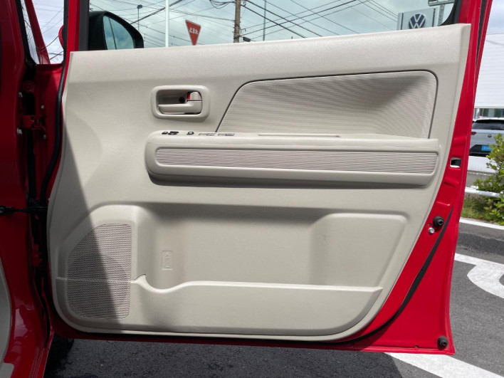 2019 Suzuki Wagon R DBA-MH35S (UW-6a34b33e1a9c0)[14]